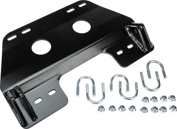 KFI - ATV PLOW MOUNT KIT - Image 1