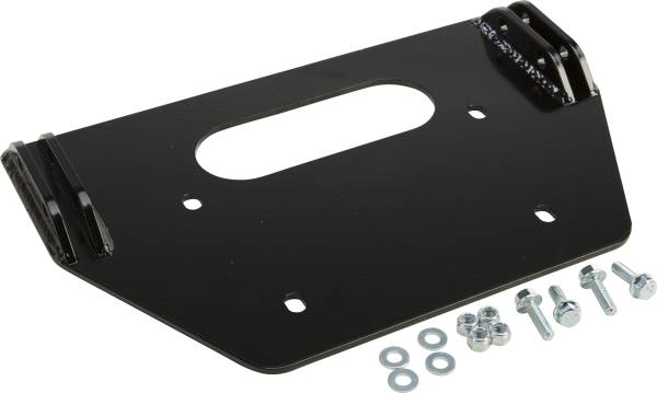 KFI - ATV PLOW MOUNT KIT - Image 1