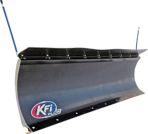 KFI - PRO POLY BLADE 60" - Image 1