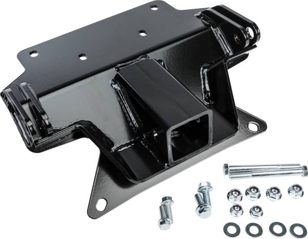 KFI - UTV PLOW MOUNT KIT - Image 1