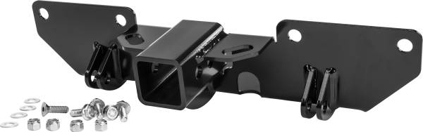 KFI - PLOW MOUNT TEXT PRWLR PRO - Image 1