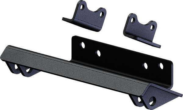 KFI - UTV PLOW MOUNT KUBOTA - Image 1