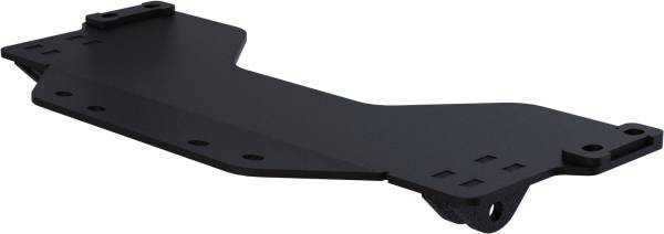 KFI - ATV PLOW MOUNT A/C - Image 1