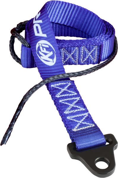 KFI - WINCH PLOW LIFT STRAP - Image 1