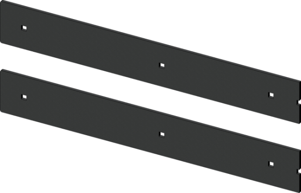 KFI - 42" UNIVERSAL WEAR BAR - Image 1