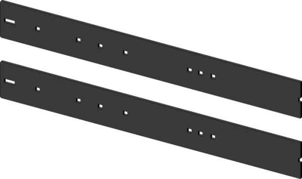 KFI - 48" UNIVERSAL WEAR BAR - Image 1