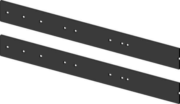 KFI - 50" UNIVERSAL WEAR BAR - Image 1