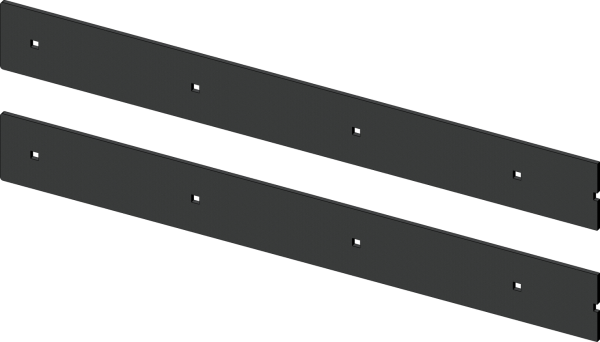 KFI - 52" UNIVERSAL WEAR BAR - Image 1