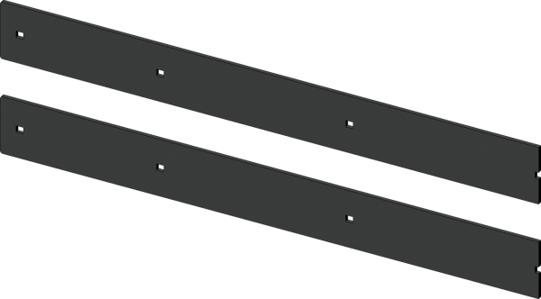 KFI - 55" UNIVERSAL WEAR BAR - Image 1