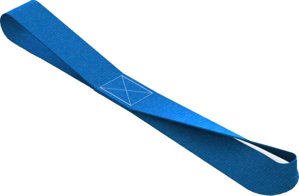 KFI - 12" SOFT LOOP STRAP - Image 1