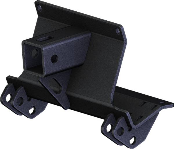 KFI - UTV PLOW MOUNT - Image 1