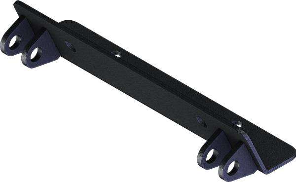 KFI - UTV PLOW MOUNT - Image 1