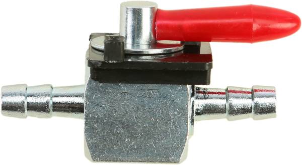 SP1 - FUEL VALVE 3/16" LINE - Image 1