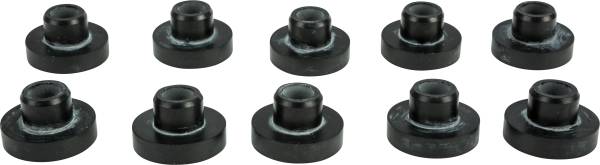 WPS - REPLACEMENT GROMMET 10/PK - Image 1