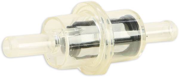 SP1 - GENUINE WALBRO FILTER 5/16" - Image 1