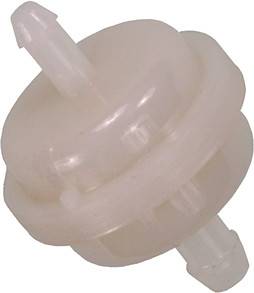 SP1 - OIL INJECTION FILTER 1/4"-5/16 - Image 1