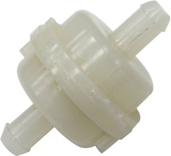 SP1 - OIL INJECTION FILTER 5/16" - Image 1