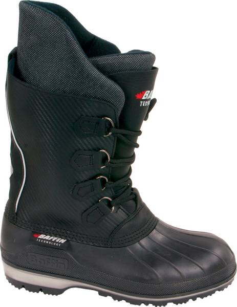 BAFFIN - WOMEN'S SPECTRE BOOTS SZ 10 SZ 10 - Image 1