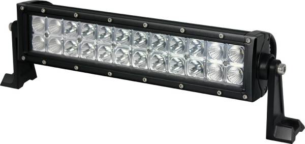 OPEN TRAIL - LED LIGHT BAR 13.5" - Image 1