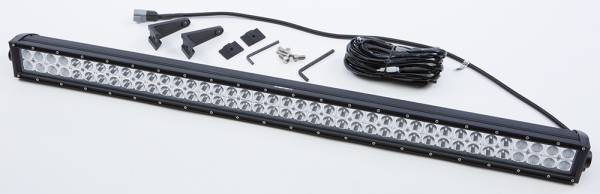 OPEN TRAIL - LED LIGHT BAR 41.5" - Image 1