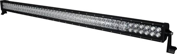 OPEN TRAIL - LED LIGHT BAR 50" - Image 1