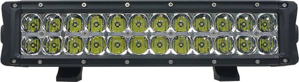 OPEN TRAIL - DRL LED BAR 13.5" - Image 1