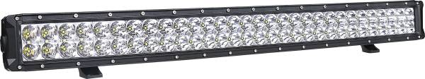 OPEN TRAIL - DRL LED BAR 31.5" - Image 1