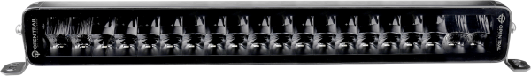 OPEN TRAIL - STEALTH LED LIGHT BAR 21.5" - Image 1