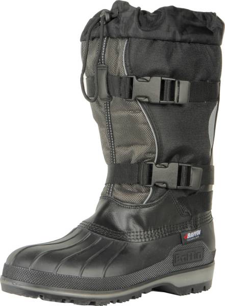 BAFFIN - LDS MUSHER BOOT SZ 11 - Image 1