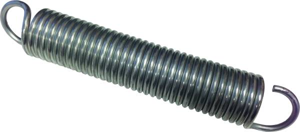 KFI - PLOW BLADE SPRING - Image 1