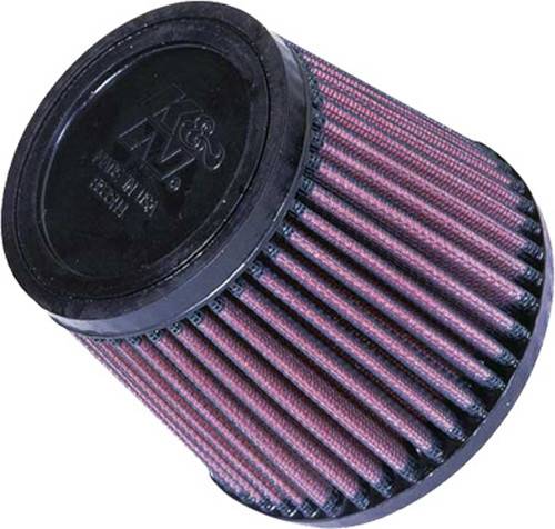 K&N - AIR FILTER - Image 1