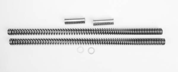 PATRIOT - MULTIRATE FORK SPRINGS 35MM - Image 1