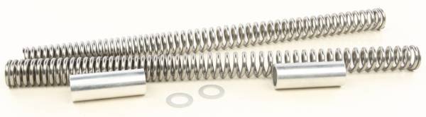 PATRIOT - MULTIRATE FORK SPRINGS 39MM - Image 1