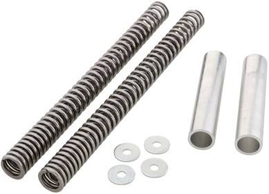 PATRIOT - GENESIS FORK SPRINGS 41MM - Image 1