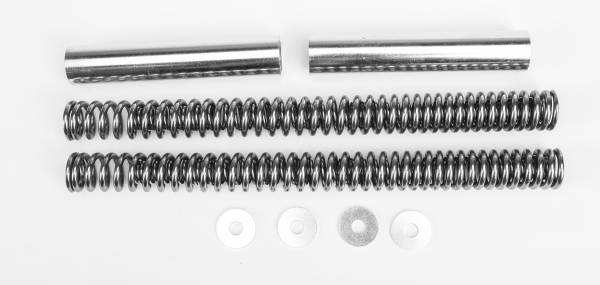 PATRIOT - GENESIS FORK SPRINGS 41MM FLT/FLH - Image 1