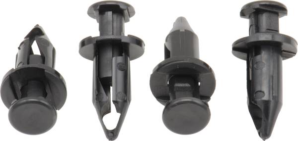 BOLT - PRY RIVET POL ATV/UTV 100/PK M8 - Image 1