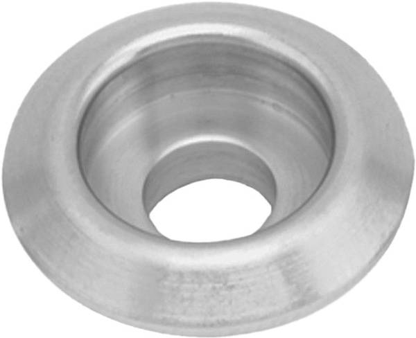 BOLT - M6X20MM RECESSED COLLAR BUSHINGS 5/PK - Image 1