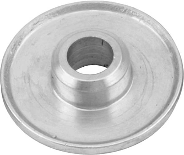 BOLT - M6X28MM PIPE MOUNT COLLAR BUSHINGS 5/PK - Image 1