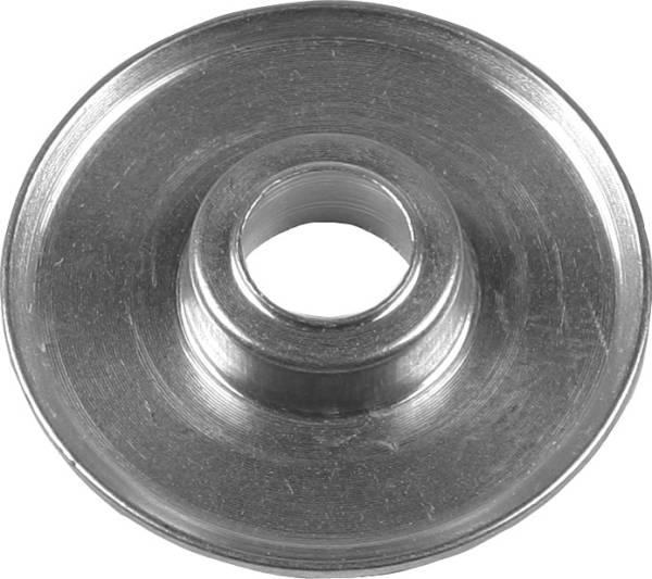 BOLT - EURO PIPE MOUNT BUSHINGS 8X28M M 5/PK - Image 1