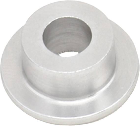 BOLT - RADIATOR SHROUD BUSHING 18MM X 6MM DEEP HON STYLE 5/PK - Image 1