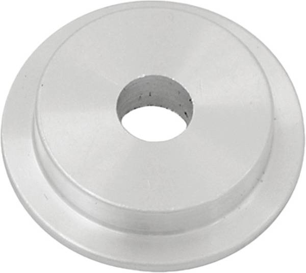 BOLT - REAR FENDER BUSHING 26.6MM HON STYLE 5/PK - Image 1