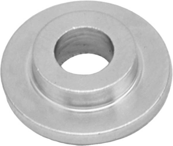 BOLT - PLASTICS BUSHING 18MM X 3MM DEEP SUZ STYLE 5/PK - Image 1