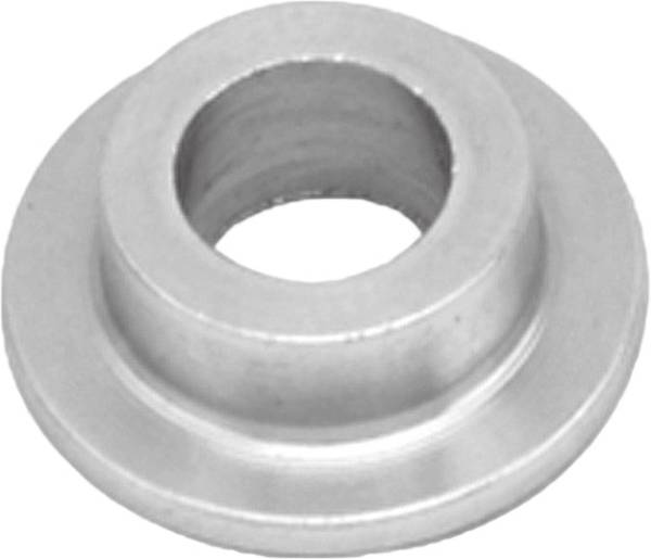 BOLT - PLASTICS BUSHING 15MM YAM STYLE 5/PK - Image 1