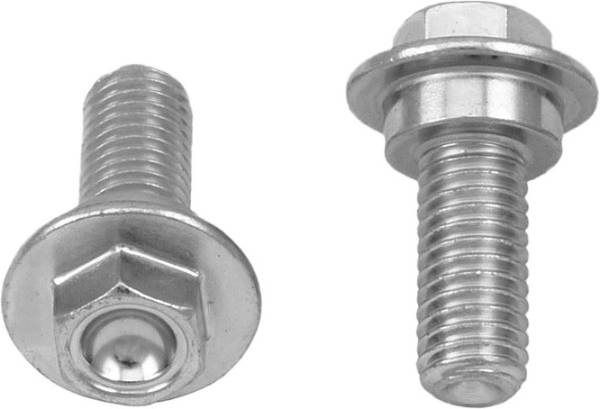 BOLT - SHOULDER SEAT BOLT 1.25X28MM HON 10/PK - Image 1