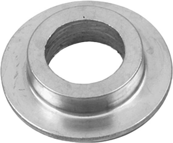 BOLT - RADIATOR SHROUD BUSHING 22MM YAM STYLE 5/PK - Image 1