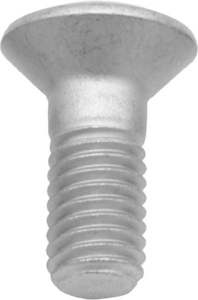 BOLT - SUB-FRAME BOLTS 8X16MM 10/PK - Image 1