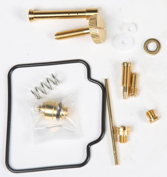 SHINDY - CARBURETOR REPAIR KIT - Image 1