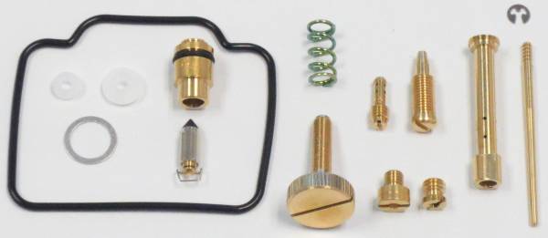 SHINDY - CARBURETOR REPAIR KIT - Image 1