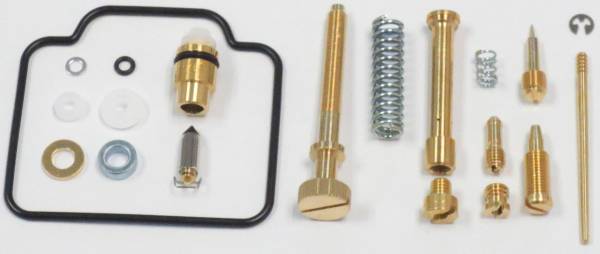 SHINDY - CARBURETOR REPAIR KIT - Image 1