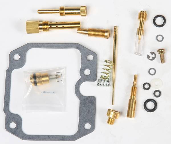 SHINDY - CARBURETOR REPAIR KIT - Image 1